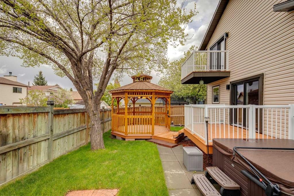 103 Macewan Park - Thumbnail 5
