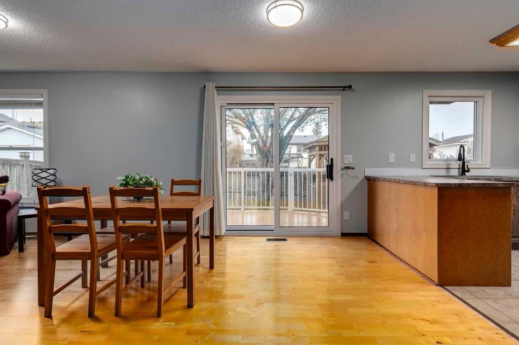 103 Macewan Park - Thumbnail 6