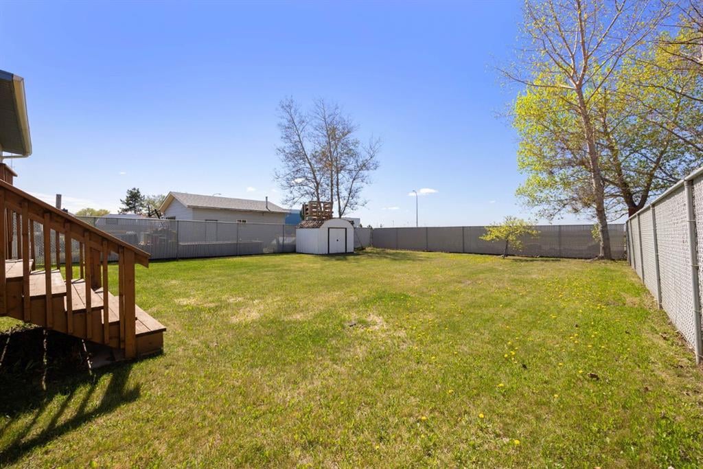173 Oaks - Thumbnail 8