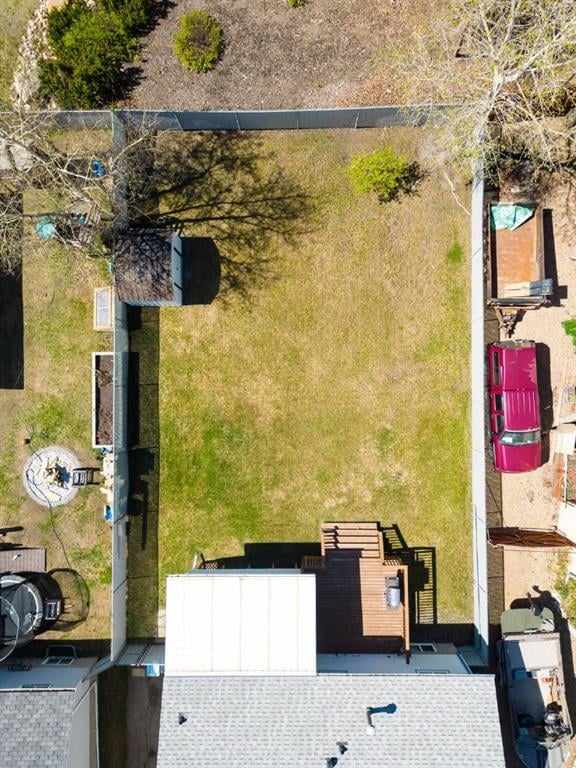 173 Oaks - Thumbnail 6