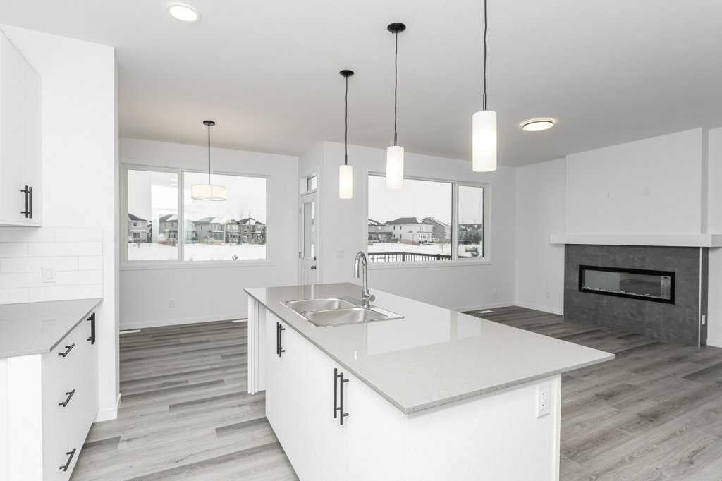 68 Creekstone - Thumbnail 4