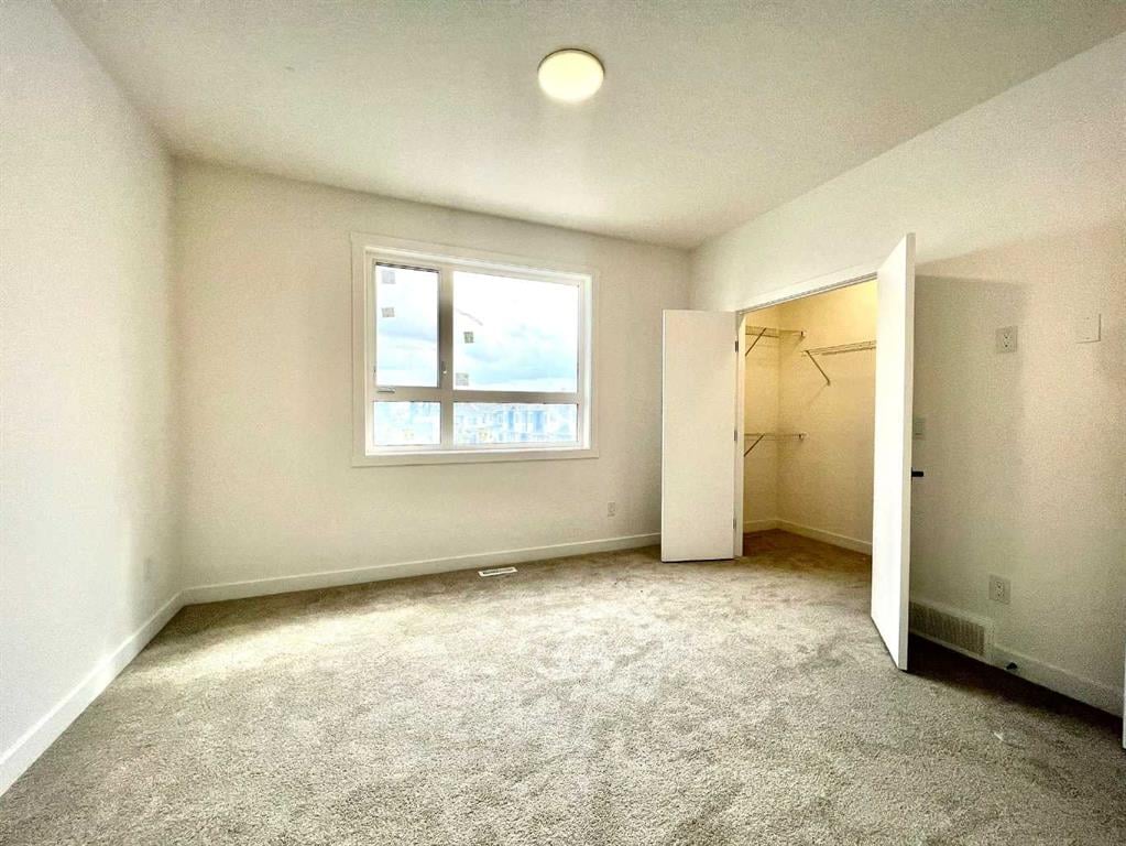 245 Sage Hill - Thumbnail 5