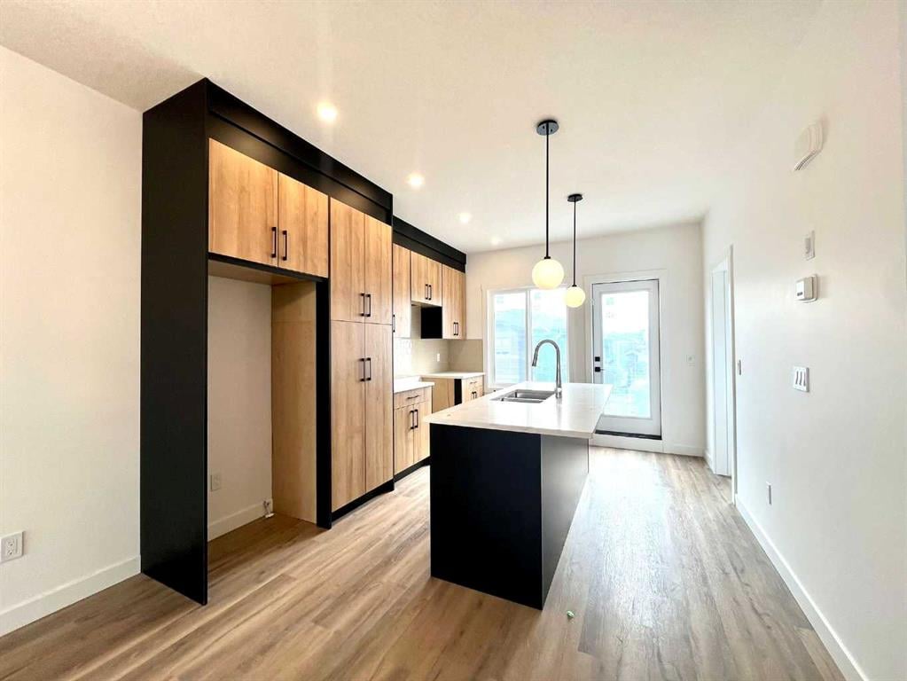245 Sage Hill - Thumbnail 8