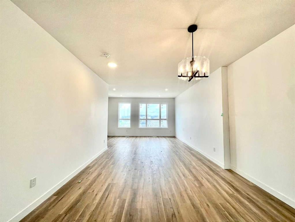 245 Sage Hill - Thumbnail 7