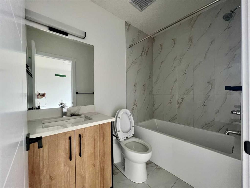 245 Sage Hill - Thumbnail 6