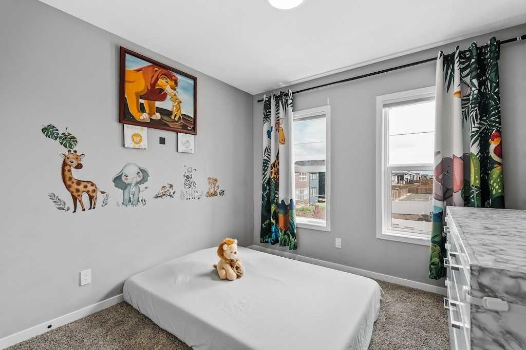 121 Setonstone - Thumbnail 5