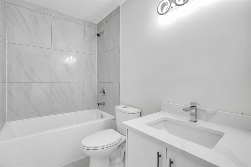 6648 Ranchview - Thumbnail 6
