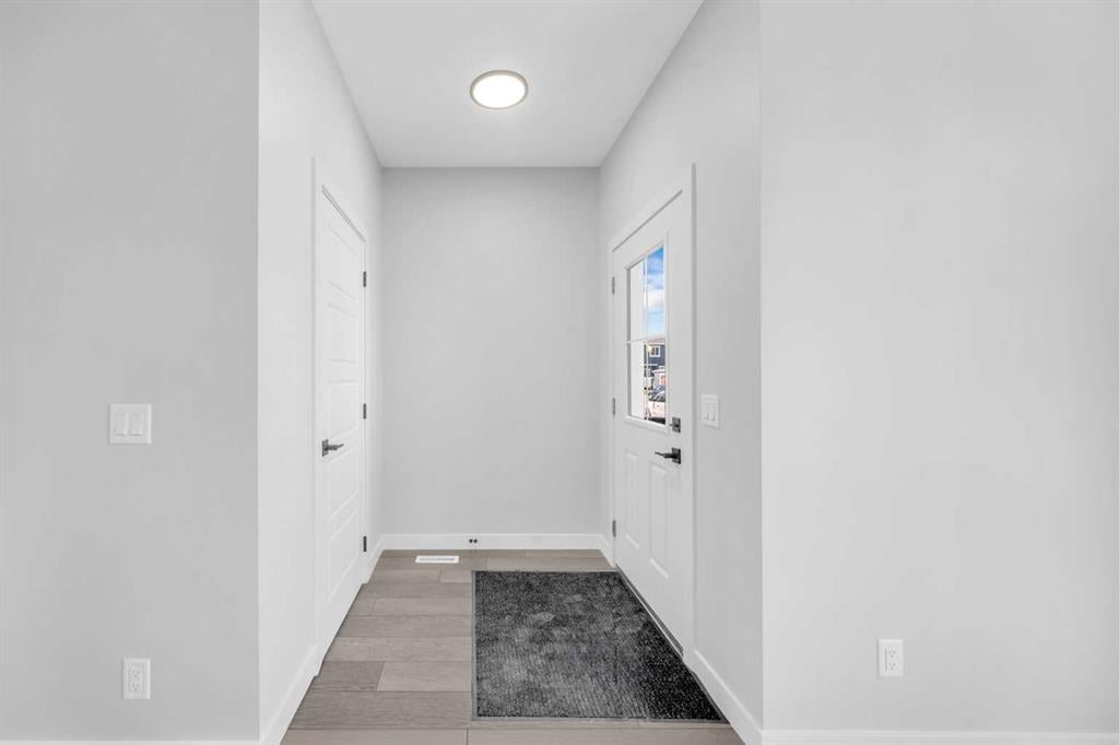 27 Amblefield - Thumbnail 7
