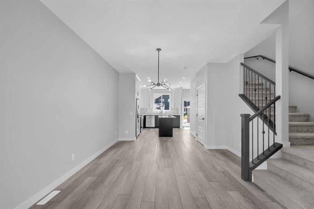 27 Amblefield - Thumbnail 8
