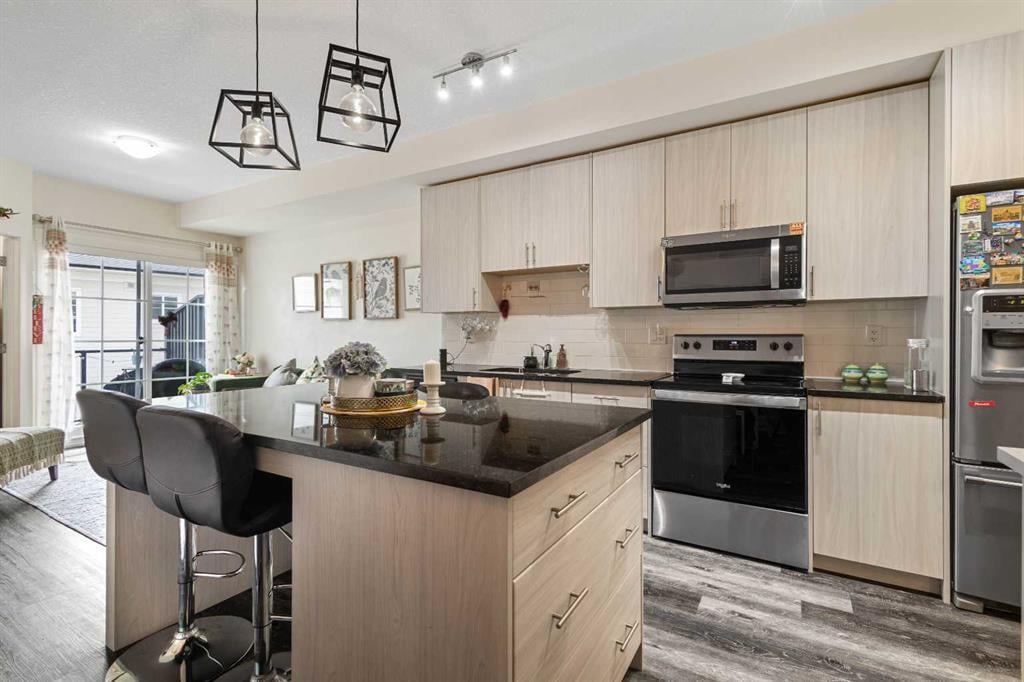 298 Sage Meadows - Thumbnail 1