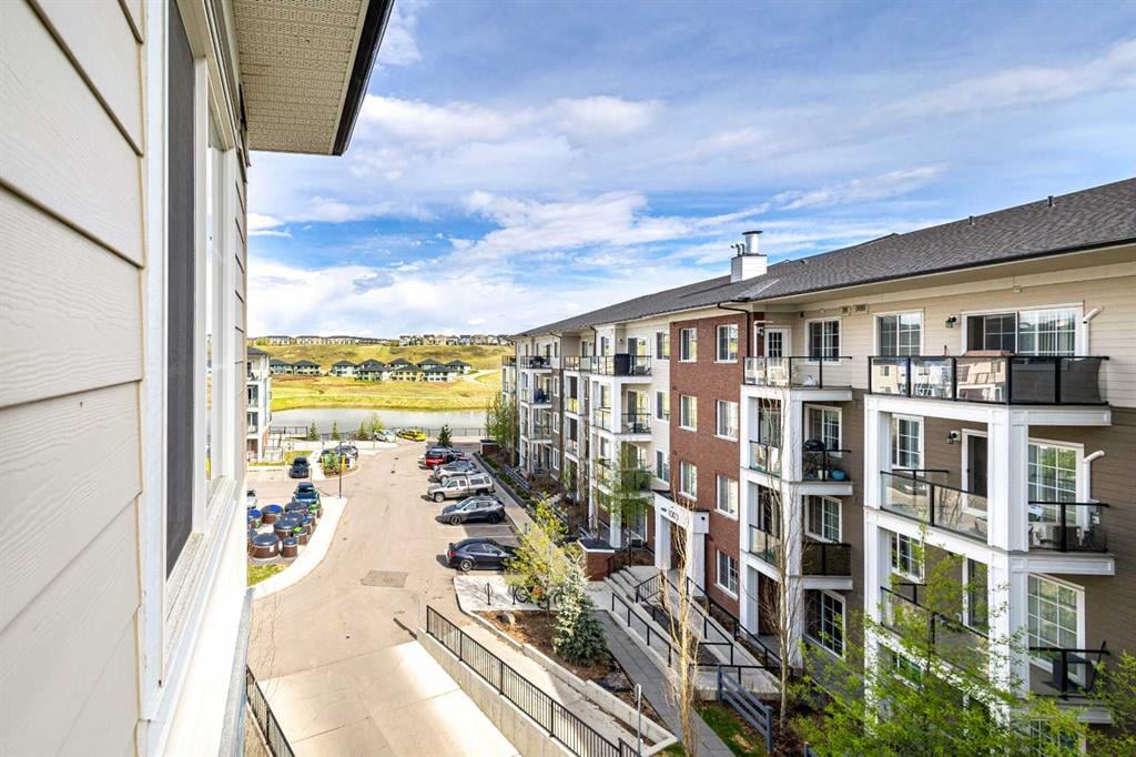 298 Sage Meadows - Thumbnail 6