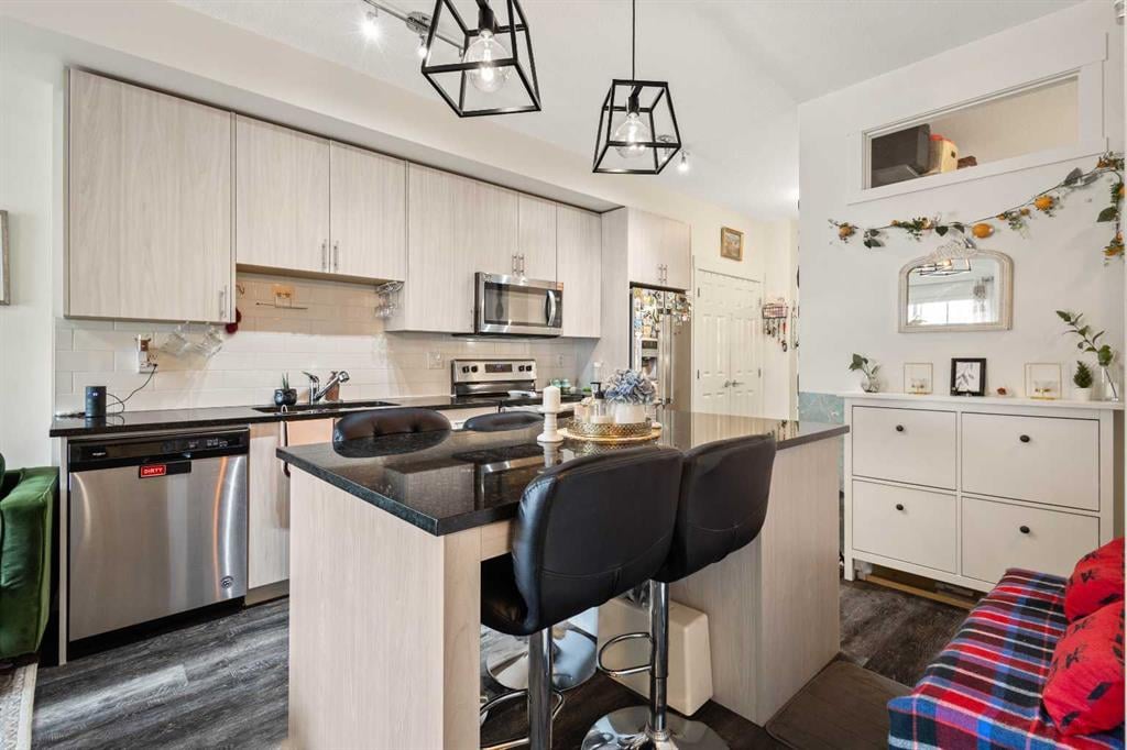 298 Sage Meadows - Thumbnail 7