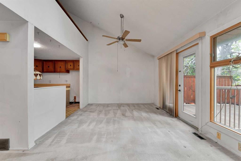 2225 Oakmoor - Thumbnail 6