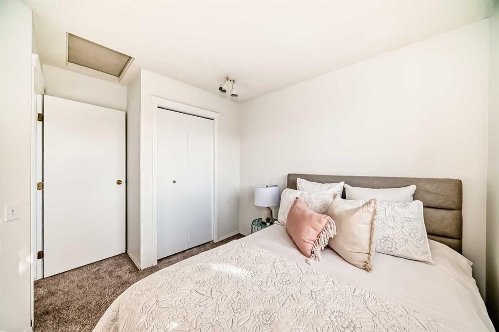 112 Covington - Thumbnail 7