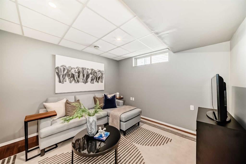 112 Covington - Thumbnail 8