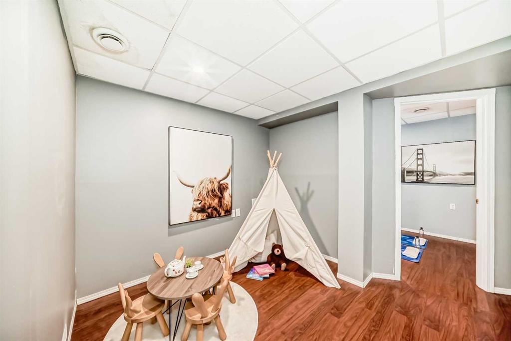 112 Covington - Thumbnail 5