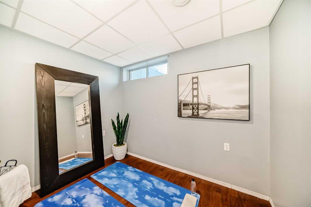 112 Covington - Thumbnail 4