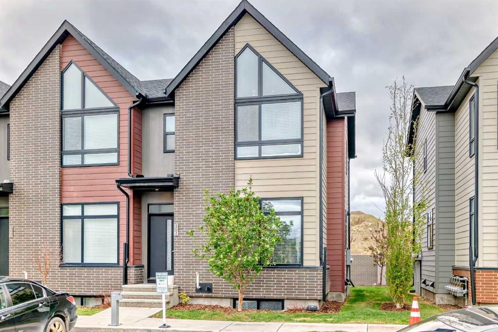 154 Sage Meadows - Thumbnail 1