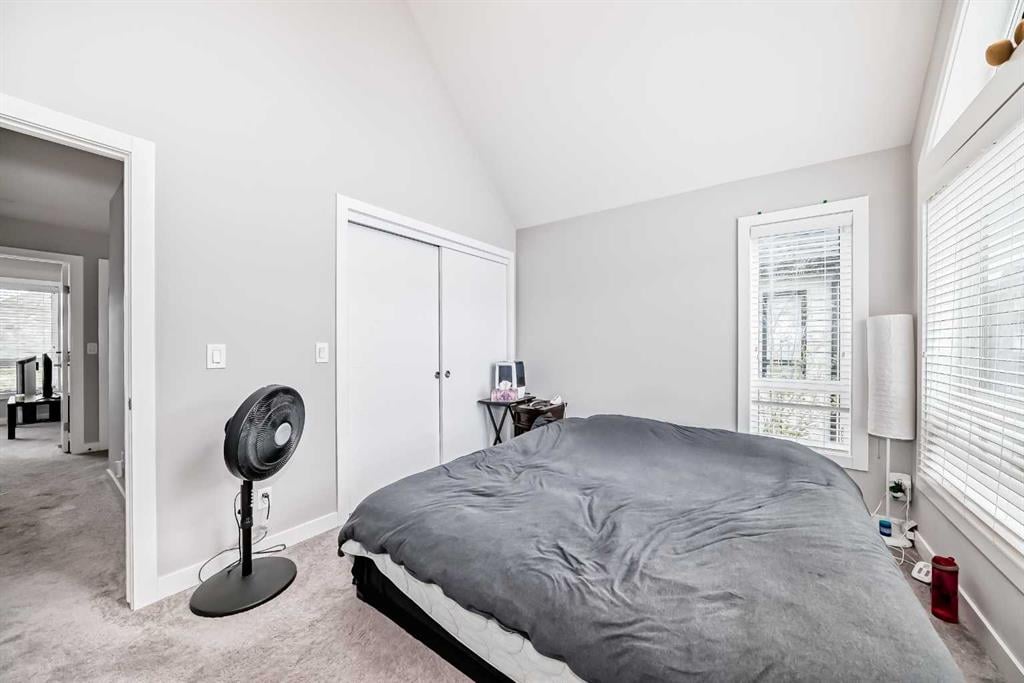 154 Sage Meadows - Thumbnail 8