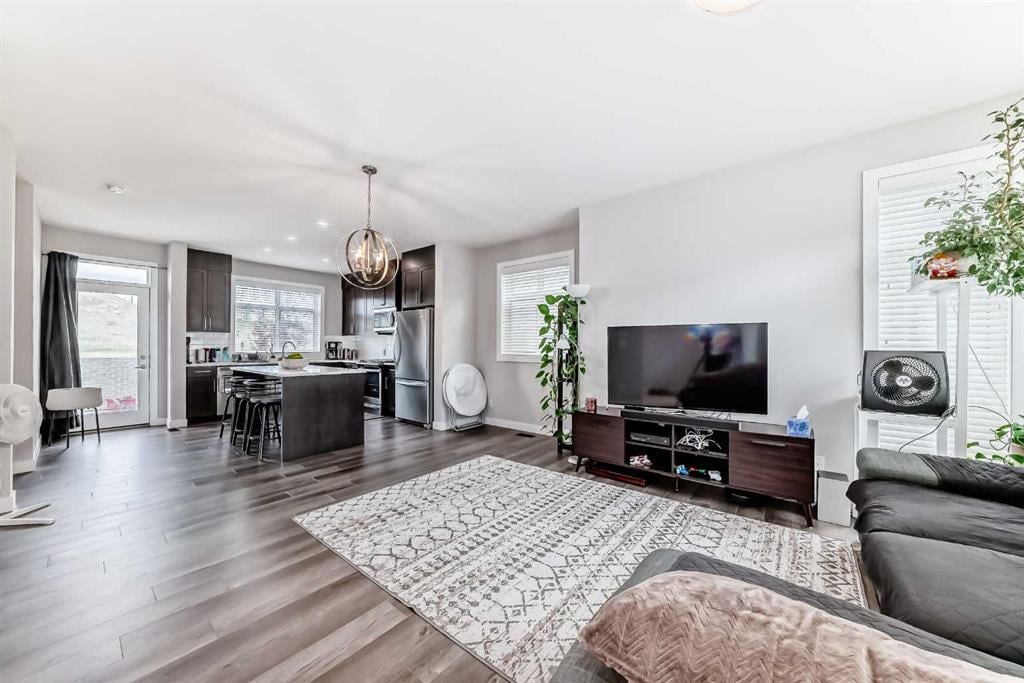 154 Sage Meadows - Thumbnail 7