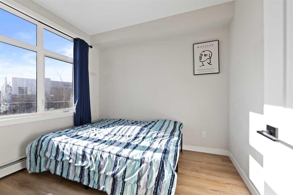 20 Sage Hill - Thumbnail 4