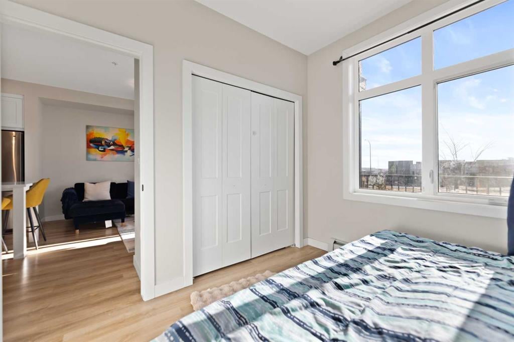 20 Sage Hill - Thumbnail 5