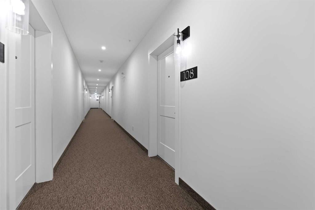 20 Sage Hill - Thumbnail 3