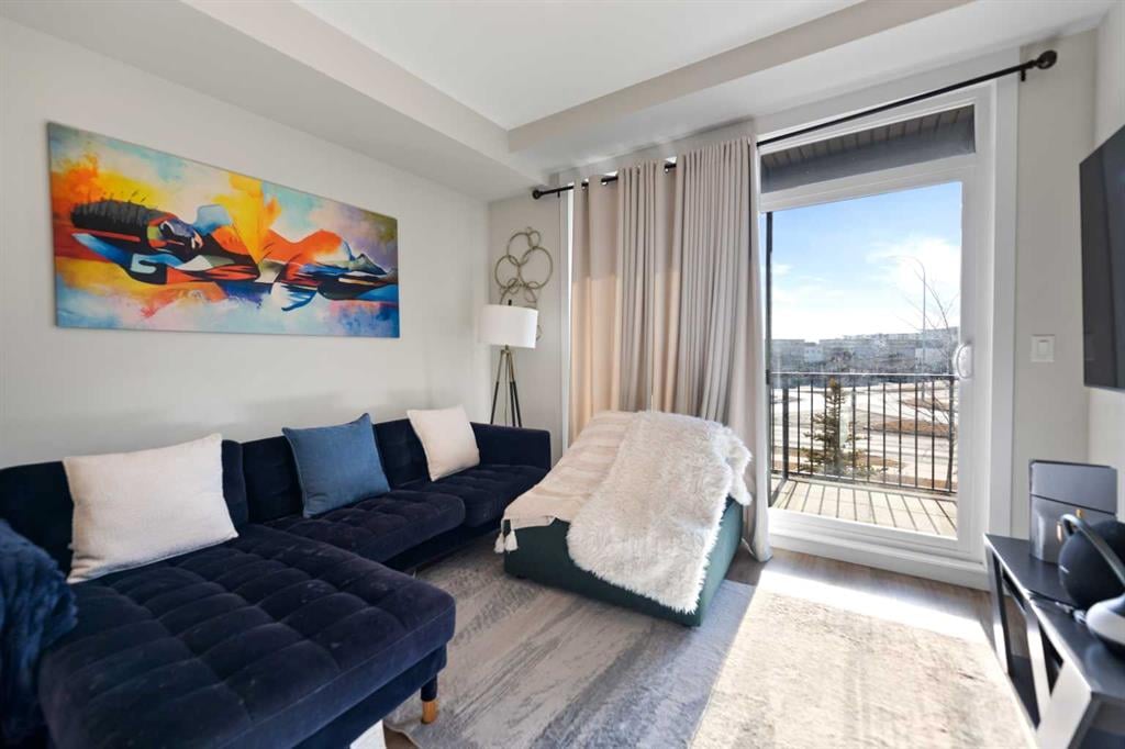 20 Sage Hill - Thumbnail 7
