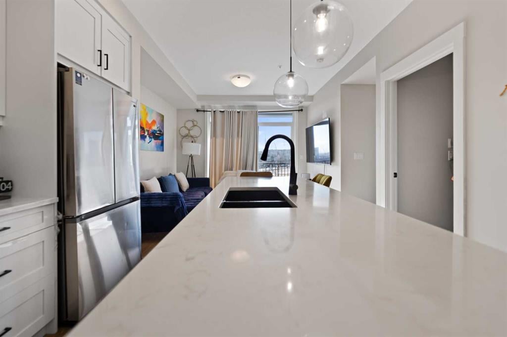 20 Sage Hill - Thumbnail 6