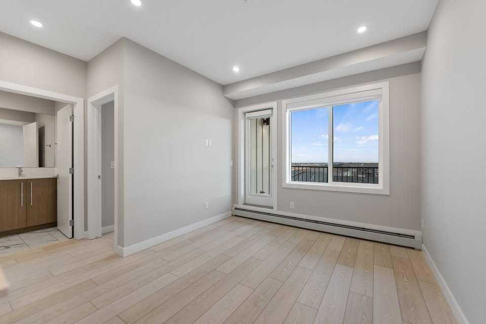 395 Skyview - Thumbnail 7