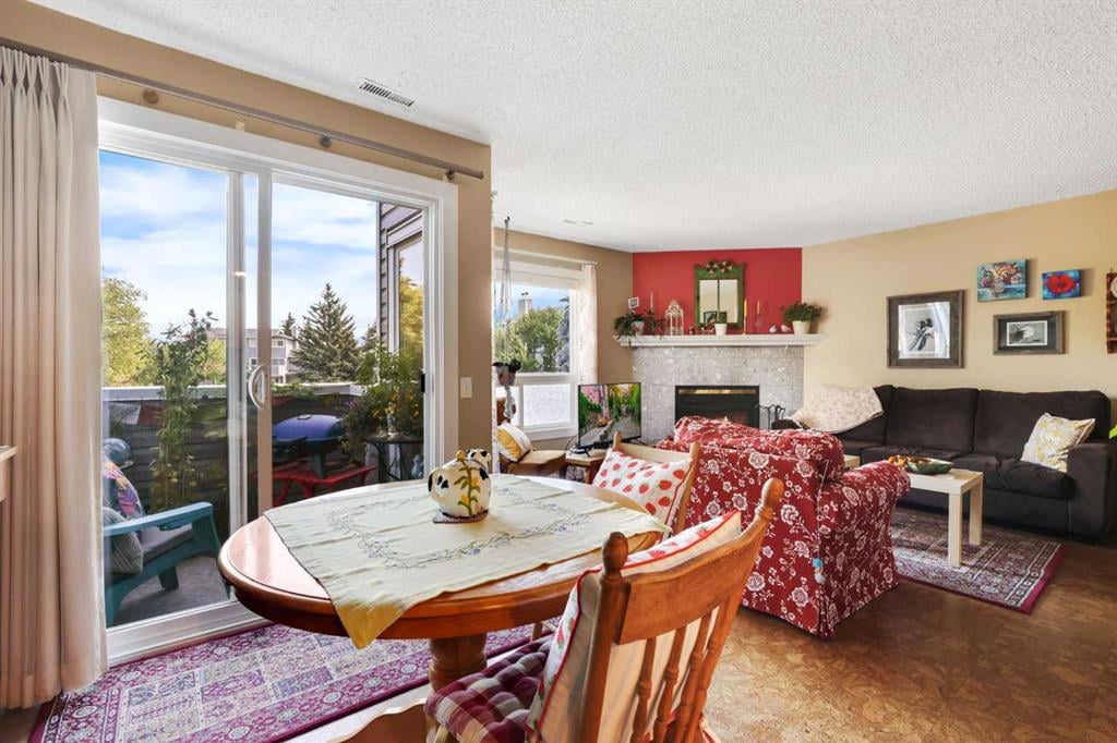 200 Shawnessy - Thumbnail 6