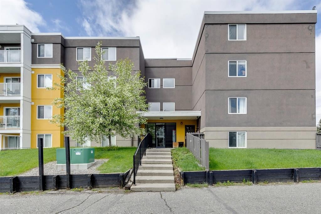 4455A Greenview - Thumbnail 4