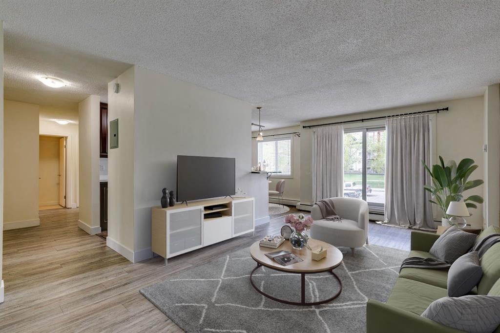 4455A Greenview - Thumbnail 7