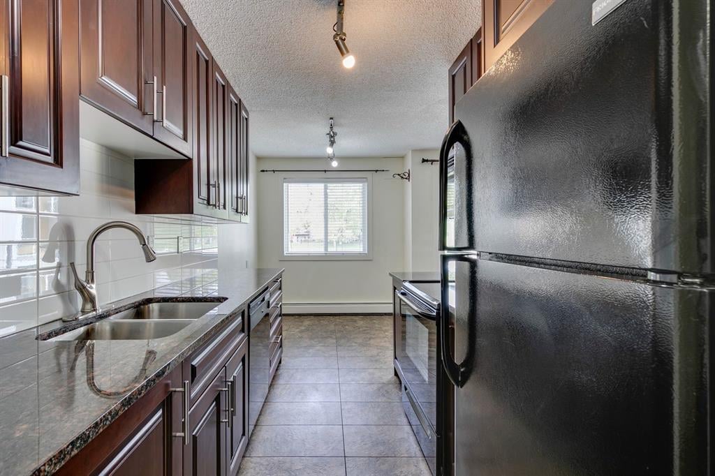 4455A Greenview - Thumbnail 6