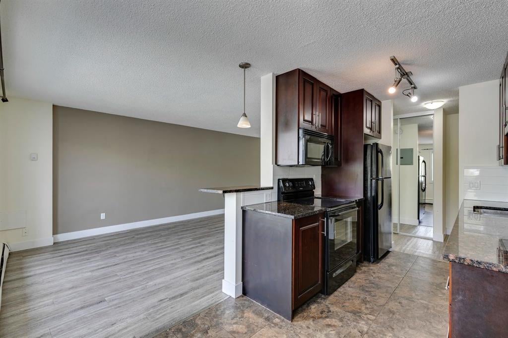 4455A Greenview - Thumbnail 8
