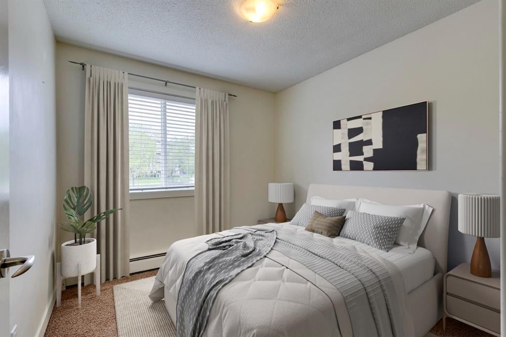 4455A Greenview - Thumbnail 5