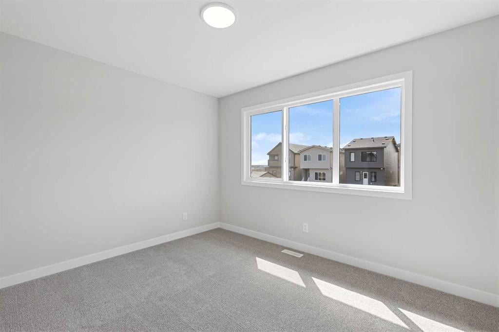 7071 Rangeview - Thumbnail 7