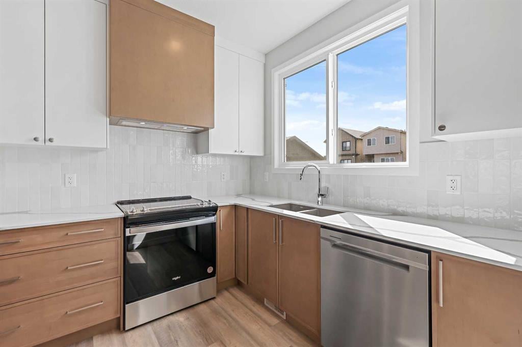 7071 Rangeview - Thumbnail 8
