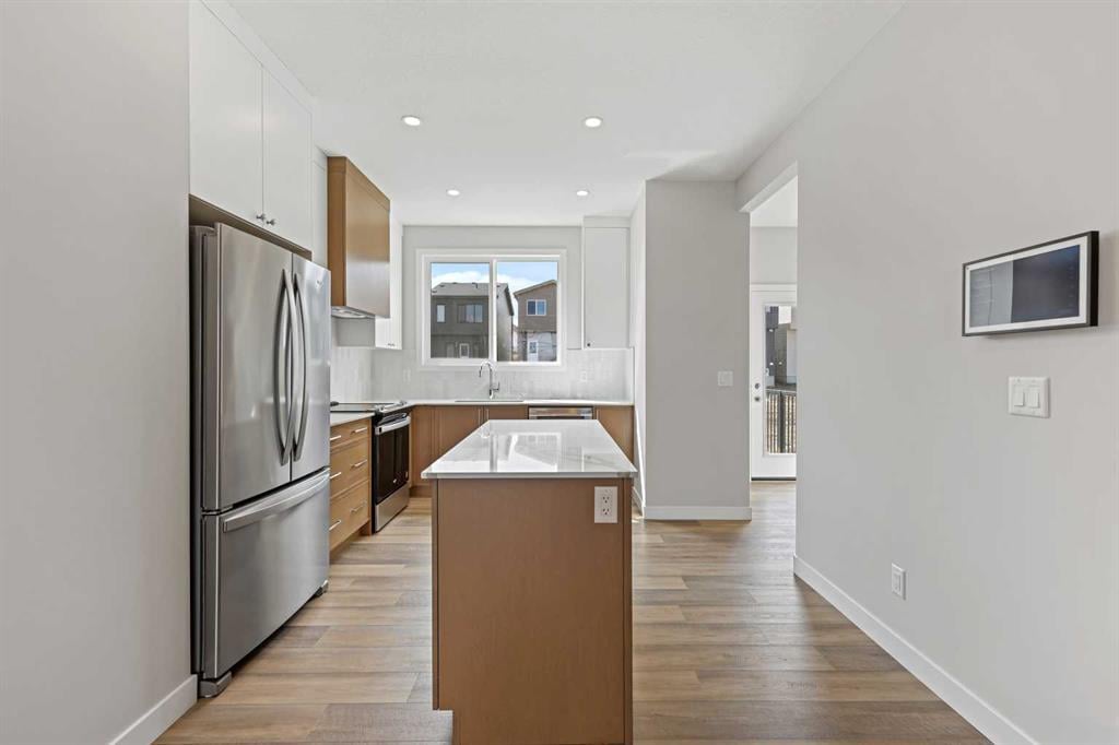 7071 Rangeview - Thumbnail 6