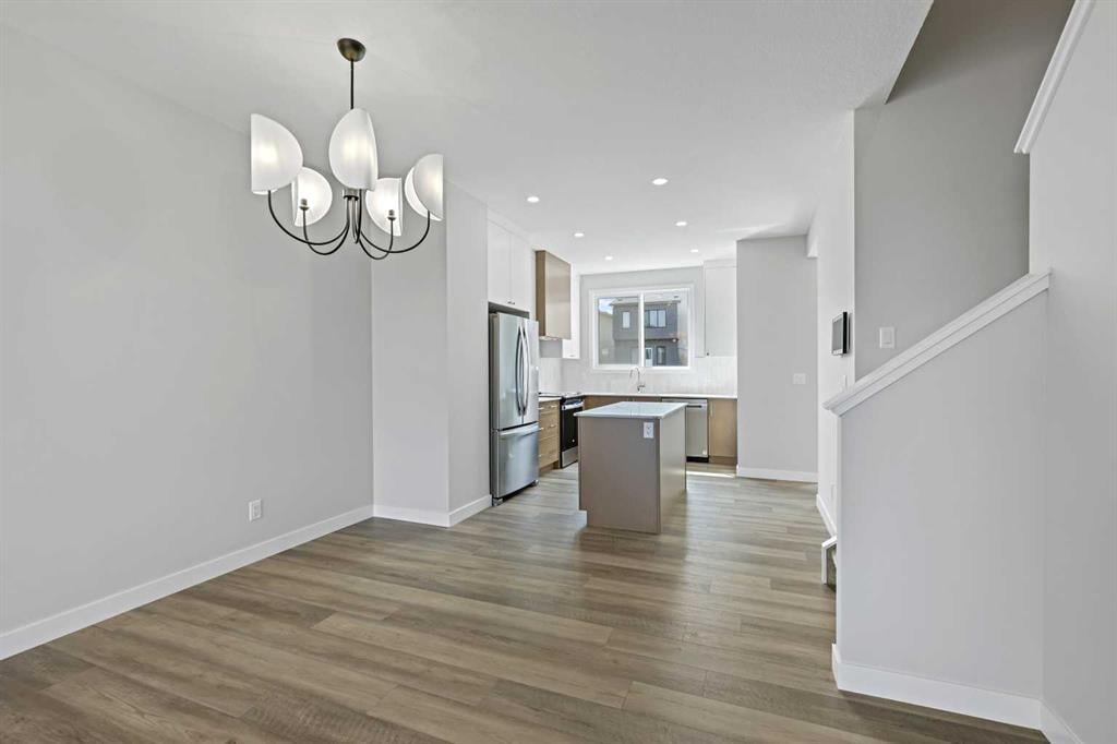 7071 Rangeview - Thumbnail 4