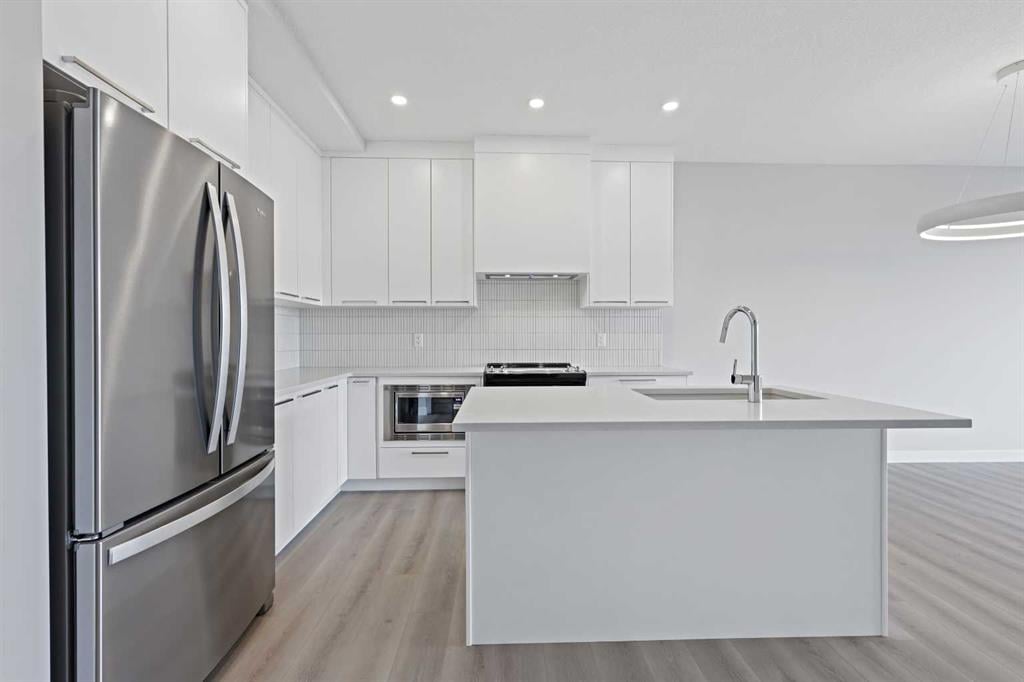 7075 Rangeview - Thumbnail 5