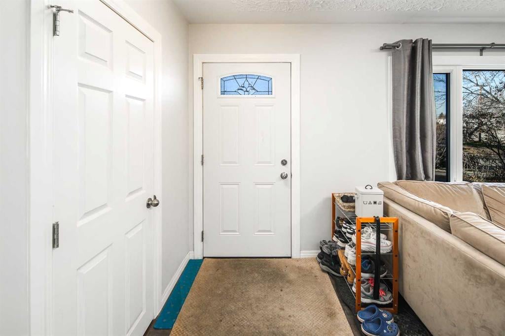 5424 Thorncliffe - Thumbnail 8