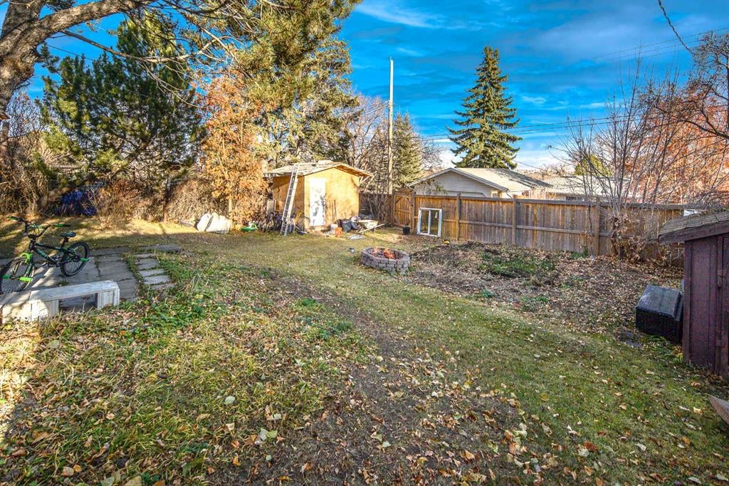 5424 Thorncliffe - Thumbnail 5
