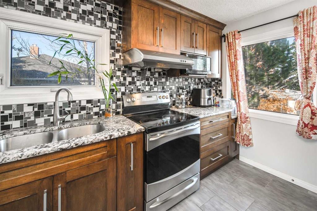 5424 Thorncliffe - Thumbnail 7