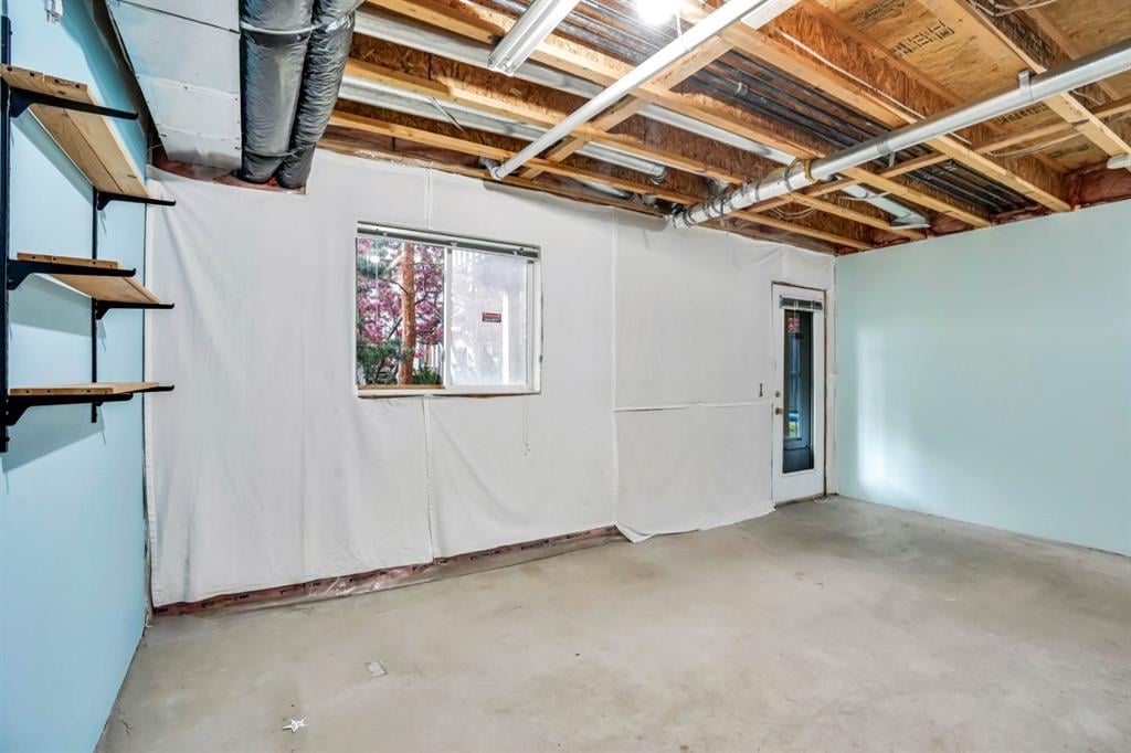 226 Anderson - Thumbnail 8