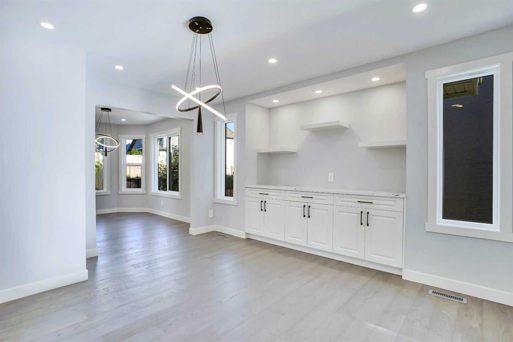 194 Woodbriar - Thumbnail 7