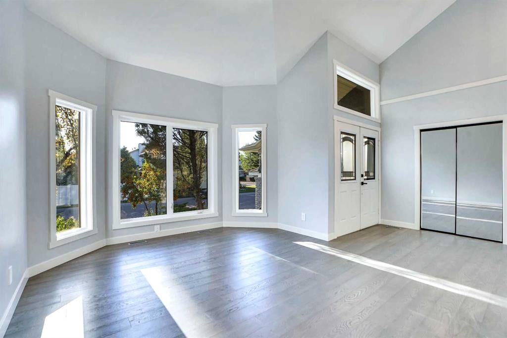 194 Woodbriar - Thumbnail 6