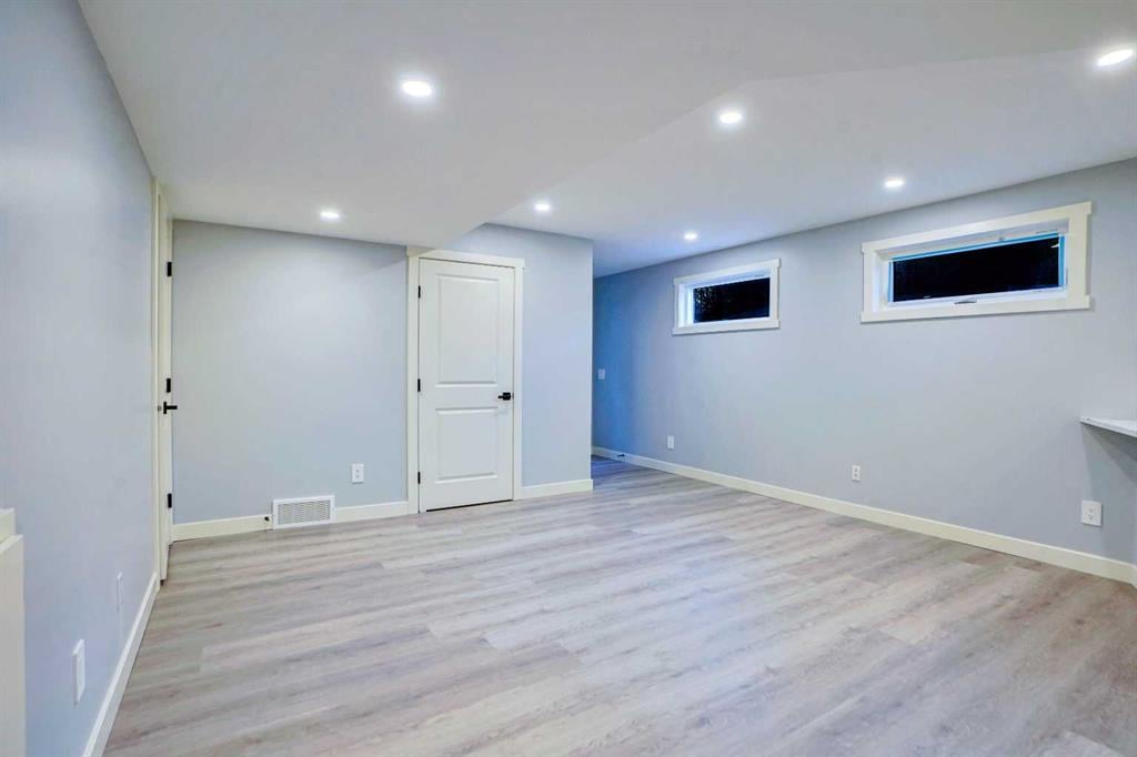 194 Woodbriar - Thumbnail 8