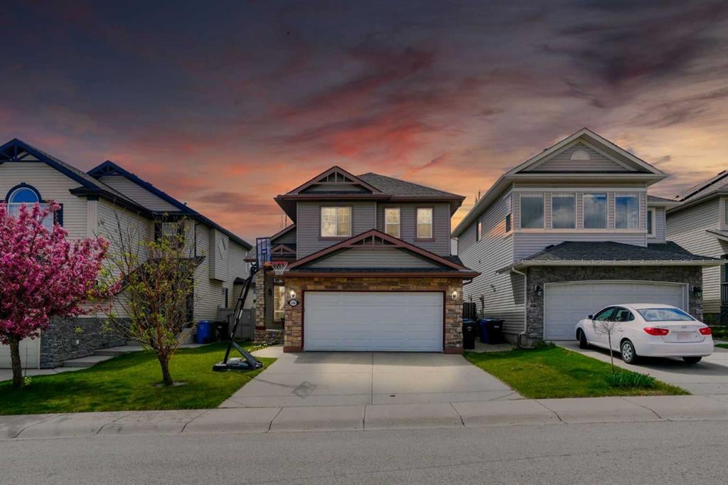 126 Kincora - Thumbnail 3