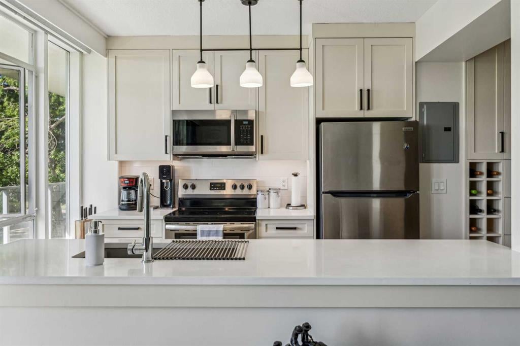 3204 Rideau - Thumbnail 8